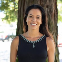 Neuro-oncology, Functional Medicine, and Medical Cannabis in Brazil