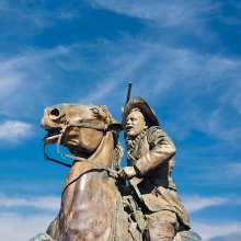 Marijuana and the Mexican Revolution
