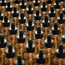 UK Epileptic Children Denied Cannabis Prescriptions