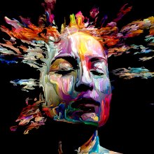CBD & Bipolar Disorder