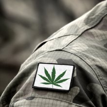 Three New Studies on Cannabis and PTSD