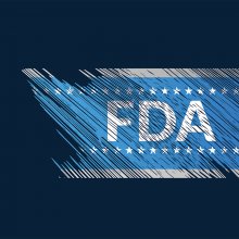 Project CBD Responds to the FDA's 2023 Statement on CBD